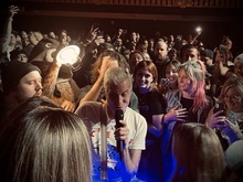 Andrew McMahon in the Wilderness / Michigander / Wildermiss on Dec 10, 2023 [102-small]
