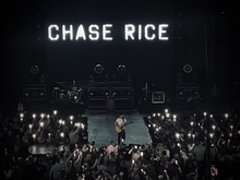 Old Dominion / Chase Rice / Kylie Morgan on Dec 9, 2023 [106-small]