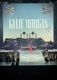 Old Dominion / Chase Rice / Kylie Morgan on Dec 9, 2023 [107-small]