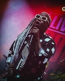 Living Colour on Dec 7, 2023 [152-small]