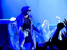 tags: Iron Maiden, Frankfurt am Main, Hesse, Germany, Festhalle Messe Frankfurt - Iron Maiden / The Raven Age on Jul 29, 2023 [167-small]