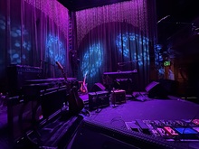 tags: Stage Design - Beach House / Kurt Vile on Dec 11, 2023 [169-small]