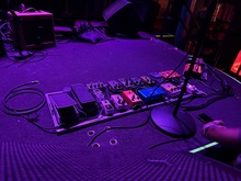 tags: Kurt Vile, Gear - Beach House / Kurt Vile on Dec 11, 2023 [170-small]