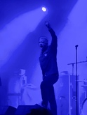 Killswitch Engage / Heretoir / Bossk on Aug 8, 2023 [172-small]