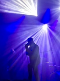 Killswitch Engage / Heretoir / Bossk on Aug 8, 2023 [173-small]