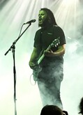 Killswitch Engage / Heretoir / Bossk on Aug 8, 2023 [174-small]