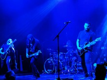 Killswitch Engage / Heretoir / Bossk on Aug 8, 2023 [175-small]