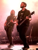 Killswitch Engage / Heretoir / Bossk on Aug 8, 2023 [177-small]