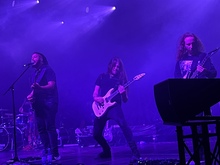 Killswitch Engage / Heretoir / Bossk on Aug 8, 2023 [178-small]