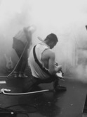 Night Terrors of 1927 / Joywave / Bleachers on Mar 22, 2015 [102-small]