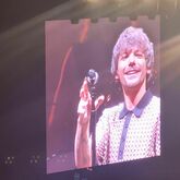 Louis Tomlinson / The Academic / The Lathums on Oct 22, 2023 [232-small]