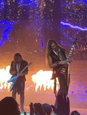 Trans-Siberian Orchestra on Dec 27, 2022 [254-small]