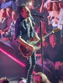 Old Dominion / Chase Rice / Kylie Morgan on Dec 8, 2023 [255-small]