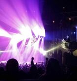 El Monstero (Tribute to Pink Floyd) on Jan 25, 2019 [280-small]