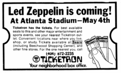 Led Zeppelin on May 4, 1973 [314-small]