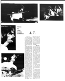 James Taylor on Apr 25, 1973 [322-small]