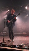 The Amazons / swim school / Fiona Lee on Dec 12, 2023 [326-small]