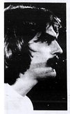 James Taylor on Apr 25, 1973 [328-small]