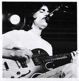 James Taylor on Apr 25, 1973 [331-small]