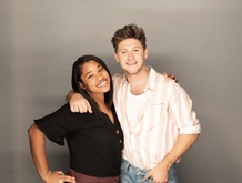 Niall Horan on Oct 7, 2019 [337-small]