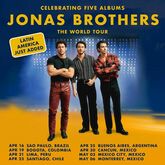 tags: Gig Poster - Deleasa / Jonas Brothers on Apr 16, 2024 [339-small]