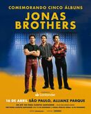 tags: Gig Poster - Deleasa / Jonas Brothers on Apr 16, 2024 [340-small]