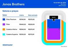 tags: Stage Design - Deleasa / Jonas Brothers on Apr 16, 2024 [341-small]