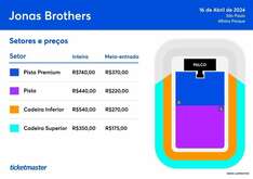 tags: Stage Design - Jonas Brothers / Deleasa on Apr 16, 2024 [341-small]