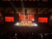 Toby Keith on Dec 11, 2023 [362-small]