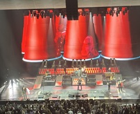 Toby Keith on Dec 11, 2023 [364-small]