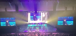 Toby Keith on Dec 11, 2023 [367-small]