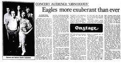 Eagles on Nov 11, 1979 [374-small]