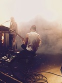 Night Terrors of 1927 / Joywave / Bleachers on Mar 22, 2015 [104-small]