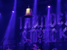 Thunderstruck - America's AC/DC / SIIN / Gorgeous Nightmare on Dec 13, 2023 [464-small]