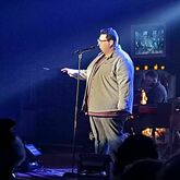 Sidewalk Prophets on Dec 13, 2023 [489-small]