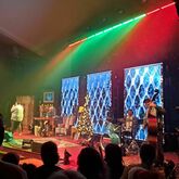 Sidewalk Prophets on Dec 13, 2023 [490-small]