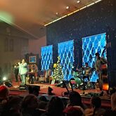 Sidewalk Prophets on Dec 13, 2023 [491-small]