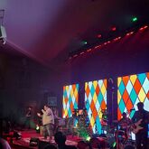 Sidewalk Prophets on Dec 13, 2023 [539-small]