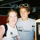 Spencer Peterson from Hidden in Plain View, Warped Tour on Jul 25, 2004 [552-small]