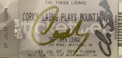Corky Laing on Jul 7, 2017 [568-small]