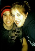 Pete Wentz from Fall Out Boy, Fall Out Boy / The Academy Is... / Gym Class Heroes / Midtown on Mar 23, 2005 [629-small]
