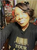 Jay Z - Concert Merch, tags: Jay-Z, Atlanta, Georgia, United States, Merch, Philips Arena - Jay-Z on Nov 14, 2017 [667-small]