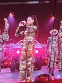 Beyonce - Renaissance Tour, tags: Beyoncé, Atlanta, Georgia, United States, Mercedes-Benz Stadium - Beyoncé on Aug 11, 2023 [677-small]