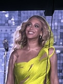 Beyonce - Renaissance Tour, tags: Beyoncé, Atlanta, Georgia, United States, Mercedes-Benz Stadium - Beyoncé on Aug 11, 2023 [678-small]