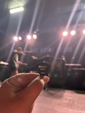 Action Adventure / The Home Team / Senses Fail on May 25, 2023 [683-small]