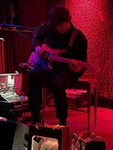 Beach House on Dec 13, 2023 [690-small]