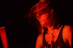 tags: Suns of Thyme, Frankfurt am Main, Hesse, Germany, Nachtleben - Suns of Thyme on Sep 7, 2016 [708-small]
