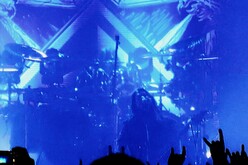 tags: Machine Head, Würzburg, Germany, Posthalle - Machine Head on Oct 11, 2019 [721-small]