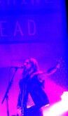tags: Machine Head, Würzburg, Germany, Posthalle - Machine Head on Oct 11, 2019 [722-small]