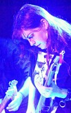 Emma Ruth Rundle / Fvnerals on Oct 5, 2019 [731-small]